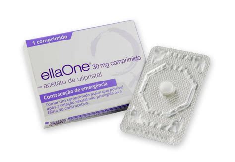 Para Que Serve A Pilula Do Dia Seguinte