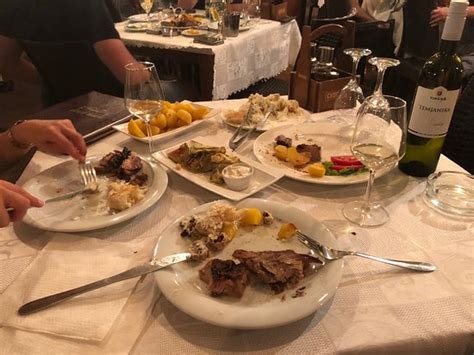 DM DEBAR MAALO, Skopje - Restaurant Reviews, Photos & Phone Number ...