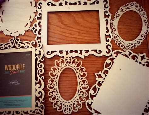 laser cut wooden 4