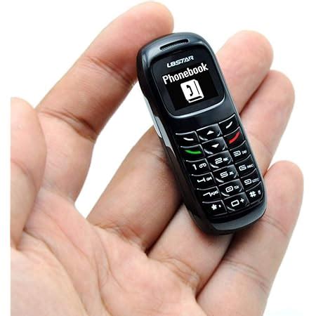 amazoncom mini smartphone ilight  pro  worlds smallest android