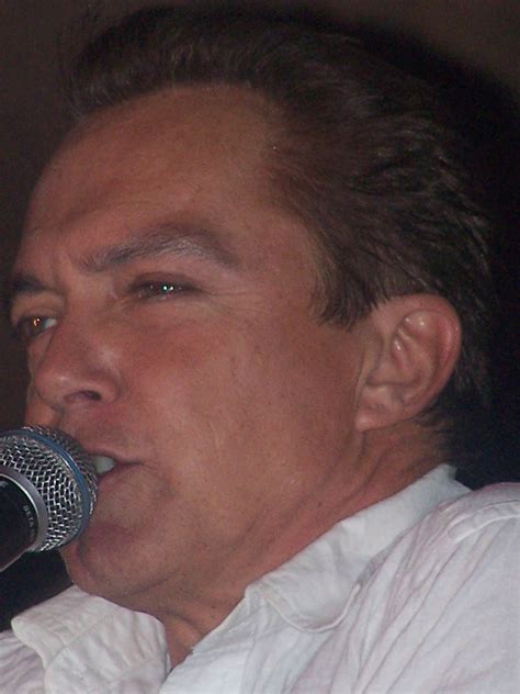 David Cassidy Concerts - May 4, 2007