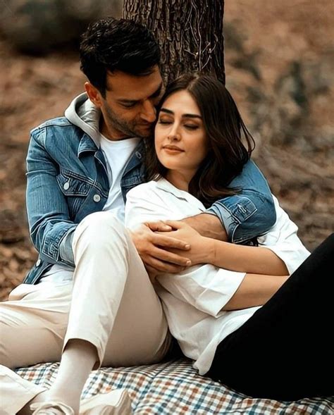 Pin by meli on turkish | Couple photography, Cute couple poses, Couple ...