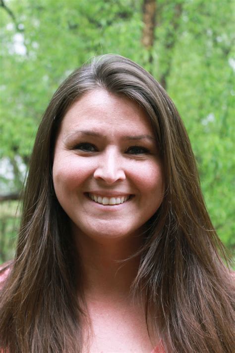 Pictures of Heather Lee