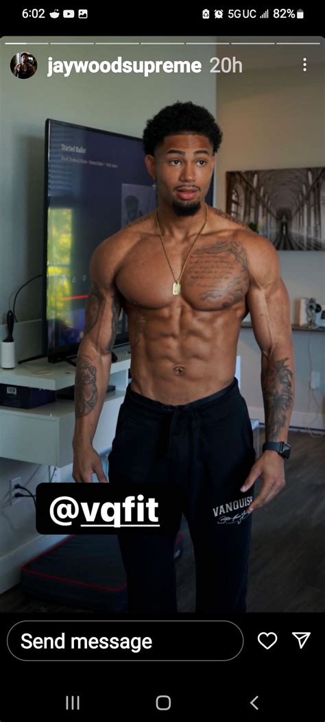 Natty or Juicy : r/nattyorjuice