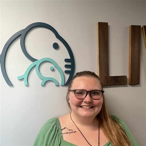 Kaitlyn Norris, LGPC | Ellie Mental Health, PLLP