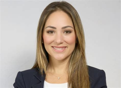 Coral Gables Commission denies Castro’s push to revisit election ...