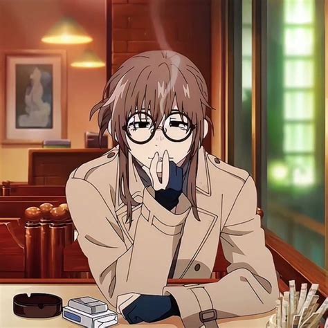 Pin on ANIME