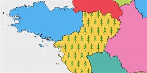 plot  specific image   delimited polygon  repeated pattern