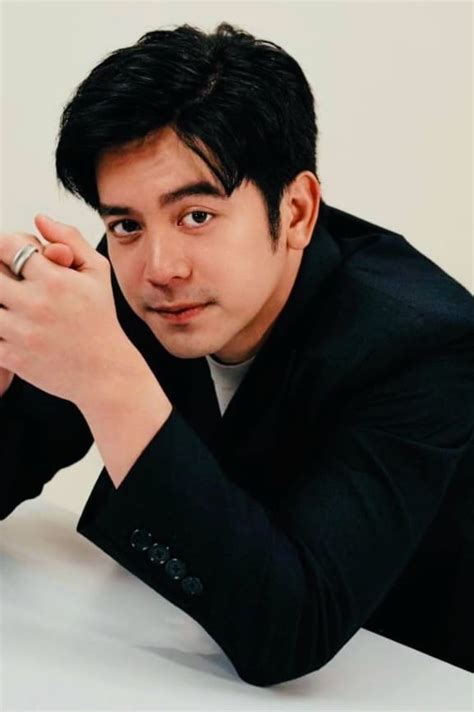 joshua garcia profile images