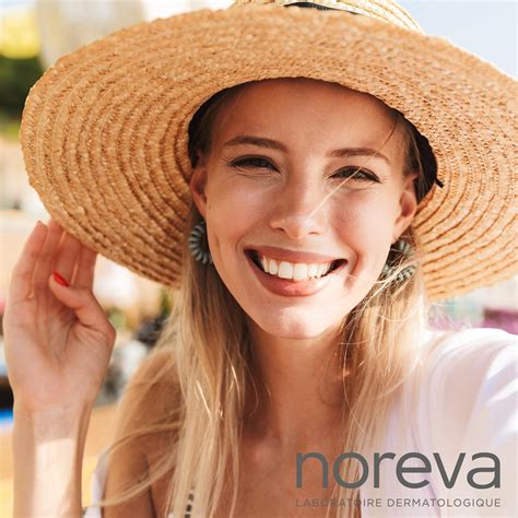 Noreva Russia - Home