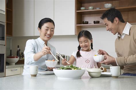 What Are The Eating Habits In Japan at Yolanda Westbrook blog