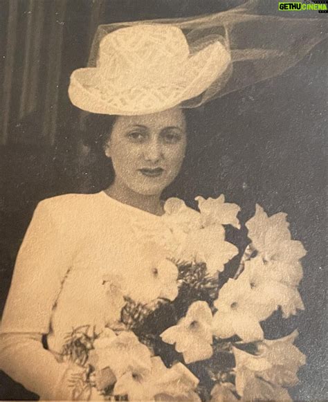 Actress Dalila Carmo HD Instagram Photos and Wallpapers August 2024