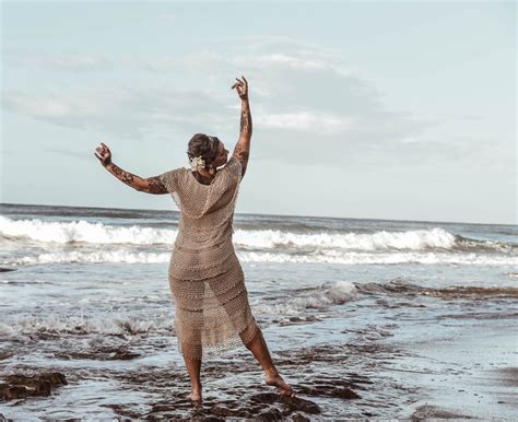 Danielle Colby Irish Wedding Dress Signed Print | Etsy