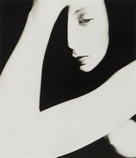 London (Nude with Bent Elbow) | Classic Photographs | 2022 | Sotheby's