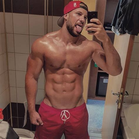 Picture of Florian Munteanu