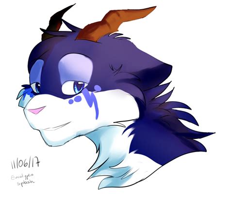 MoonblazeTheGreat - Hobbyist, Artist | DeviantArt