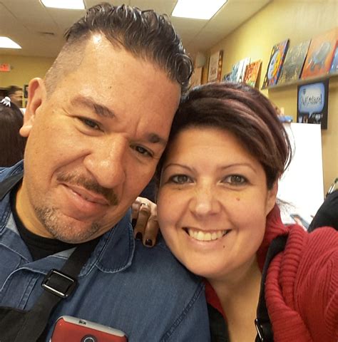 Lil Puerto Rico... - Lil Puerto Rico Cyber Cafe' & Bakery