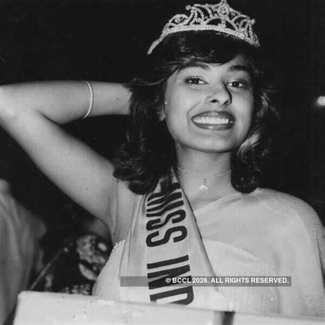 india  pamela singh    photojournalist
