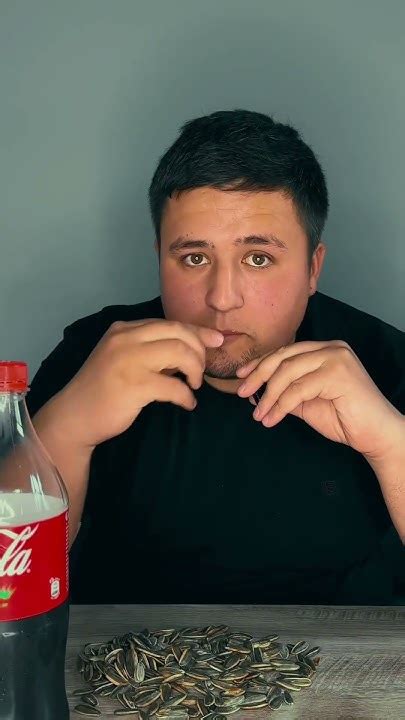 Coca Cola Semichka - YouTube