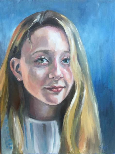 Nikki Sim's Instagram, Twitter & Facebook on IDCrawl