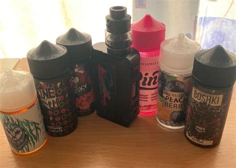 ВЕЙП/VAPE барахолка Барнаул 2024 | ВКонтакте
