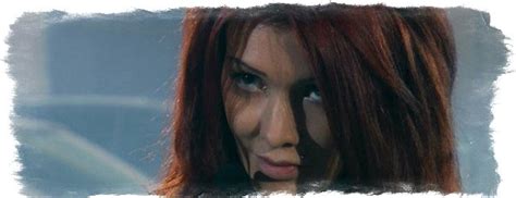 Ника Кузнецова — лжевдова Япончика?