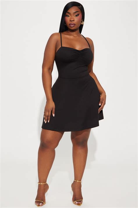 Shop Women's Plus Size Graduation Outfits Online | Fashion Nova