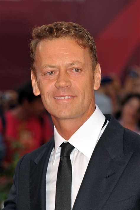 Rocco Siffredi se retira del porno: así ha vivido el actor su adicción