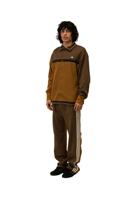 IY8664BROSTR_1.png?v=1731926703