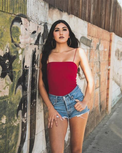 Chicano Art: La Raza Mural & Chicana | Scrolller