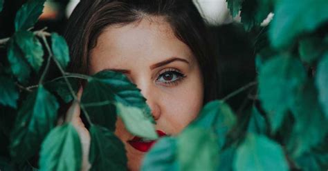 No More Hiding | Spousehood