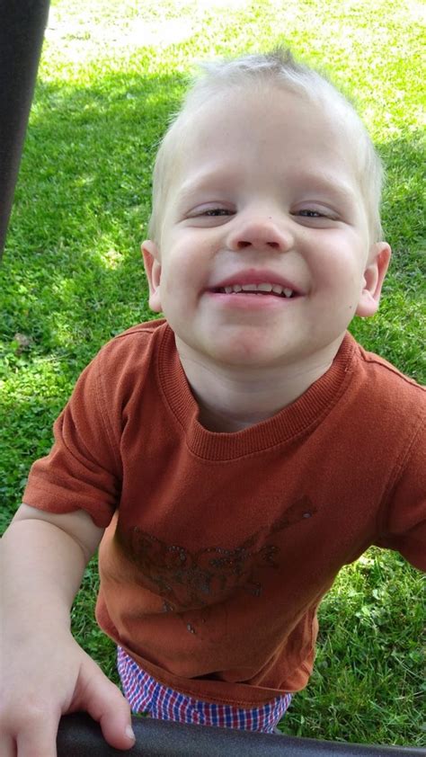 jacob william coon brayden james coon nemonews media group