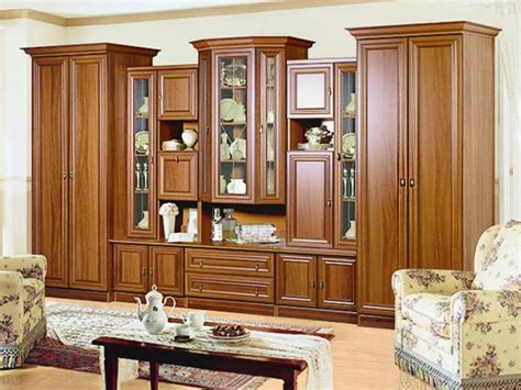 Стенка в гостиную Марсель Новый Скай ### лучшая цена в VoV.Furniture ...