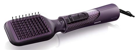 Philips ProCare HP8656 Airstyler mit 5 Aufsätzen