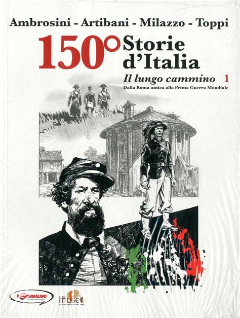 C Unaltra Italia Storie Da Unitalia Migliore 7