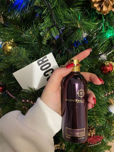 Montale | Beauty