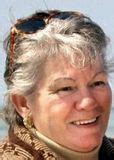 Carol Wood Obituary 2011 - MacKinnon Funeral Home & Cremation Services