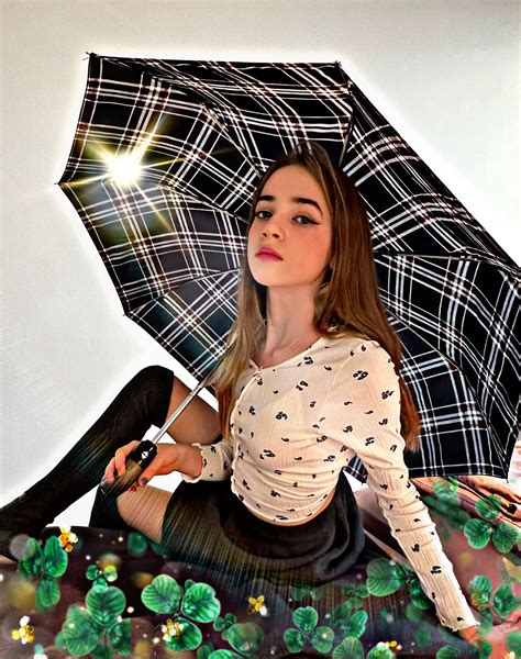 its_sandy_13_ - Profile | OpenSea