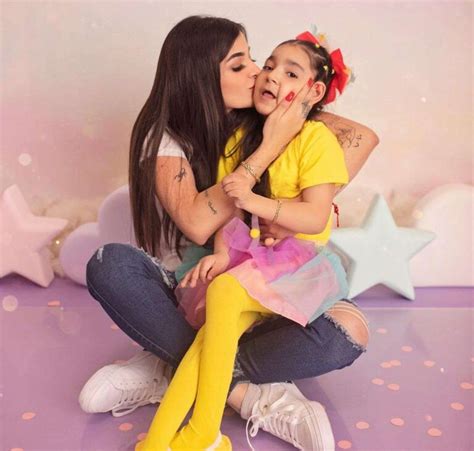 Karely Ruiz Leak: A Deeper Dive – The Truth Behind the Viral Sensation - e8o56nh