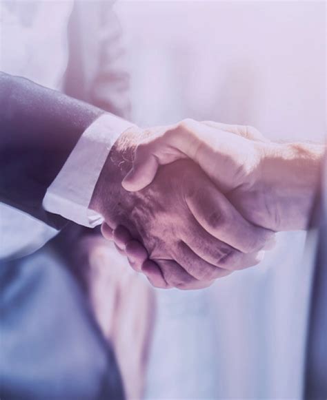 Contact | Schaffner Holding AG