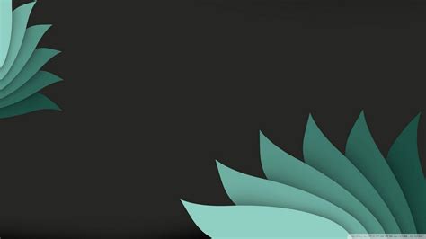 Modern Minimalist Wallpapers - Top Free Modern Minimalist Backgrounds ...