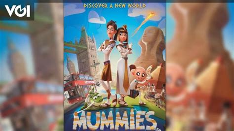 The Nummies Mystery: Father Baker's Secret Finally Revealed? - msnmu6r