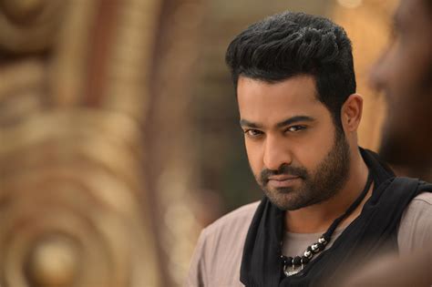 Jr. NTR HD Wallpapers - Wallpaper Cave
