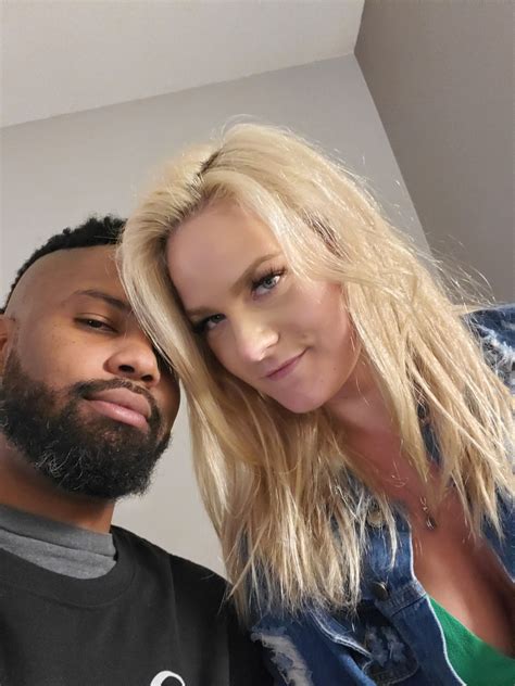 Jonny B Smooth on Twitter: "Sweet Smooth Rose @theliseysweet