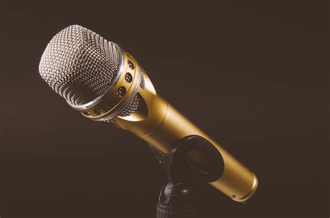 Free Images : music, technology, microphone, mic, communication ...
