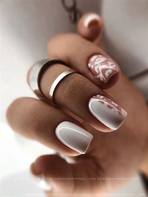 Пин от пользователя Արաքս Դավթյան на доске Beauty nails | Дизайнерские ...
