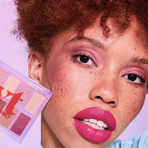13 Natural Eyeshadows for Looks That Pop