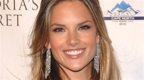 Die schönsten Frauen der Welt