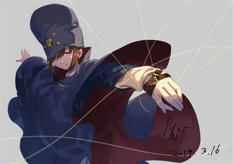 Boogiepop and Others HD Wallpapers | Background Images