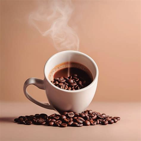 Download Cafe, Restaurant, Coffee. Royalty-Free Stock Illustration ...